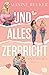 Und alles zerbricht (Paper Hearts, #1)