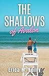 The Shallows of A...