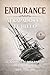 ENDURANCE: ATRAPADOS EN EL ...