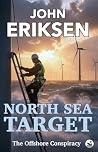 North Sea Target:...