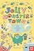 Jolly Monster Town: The Tre...