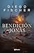 La bendición de Jonás