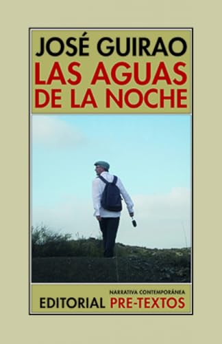 Las aguas de la noche (Paperback)
