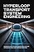 HYPERLOOP TRANSPORT SYSTEM ENGINEERING by Ray Philip