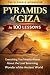 Pyramids of Giza in 100 Les...