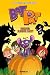 Bat Pat Vol. 2: Monster Slu...