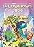 The Smurfs Village Vol. 5: Smurfwillow's Stick