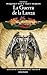 Cuentos de la Dragonlance nº 06/06 La Guerra de la Lanza (Cuentos de la Dragonlence 6) (Spanish Edition)