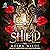 Shield (The Bonded Hearts, #1)