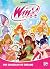Winx Club Vol. 6: The Guard...