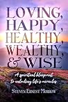 Loving, Happy, He...