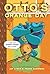 Otto's Orange Day: Toon Boo...