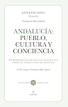 Andalucía: Pueblo...