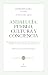 Andalucía: Pueblo, Cultura y Conciencia: Expresiones culturales actuales que dan forma al andalucismo del siglo XXI (Spanish Edition)