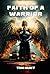 Faith of a Warrior