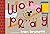 Wordplay
