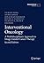 Interventional Oncology: A Multidisciplinary Approach to Image-Guided Cancer Therapy