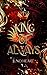 King of Always: Eine romant...