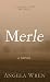 Merle: A Jacques Forêt Myst...