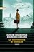 La radiomante di Himmler (Italian Edition)