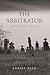 The Arbitrator: Quantum Force