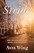 Stride: How I Walked Away f...