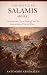 The Battle of Salamis 480 B...