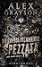 Meravigliosamente spezzata (Italian Edition)