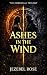 Ashes in the Wind: An Enemi...