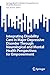 Integrating Disability Care in Major Depressive Disorder Through Neurological and Mental Health Perspectives for Empowerment (SpringerBriefs in Modern Perspectives on Disability Research)