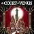 The Court of Venus