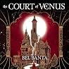 The Court of Venus