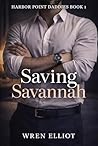 Saving Savannah