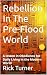 Rebellion In The Pre-Flood ...