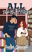 All That Glitters