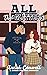 All That Glitters (RomCom U...