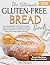 THE ULTIMATE GLUTEN-FREE BR...