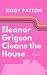 Eleanor Grigson Cleans the House