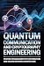 QUANTUM COMMUNICATION AND C...
