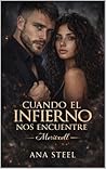 CUANDO EL INFIERN...