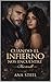 CUANDO EL INFIERNO NOS ENCUENTRE by Ana Steel