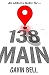 138 Main
