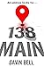 138 Main