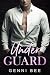 Under Guard: A Forced Proxi...