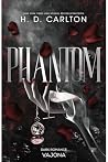 Phantom