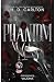 Phantom (German Edition)