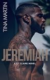 Jeremiah