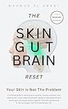 The Skin-Gut-Brai...