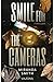 Smile for the Cameras (German Edition)