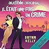 Il était une fois...